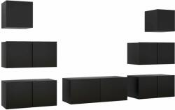 vidaXL 3078817