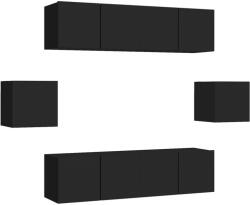 vidaXL 3078787