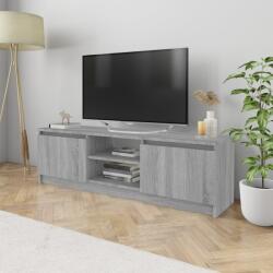 vidaXL 815340