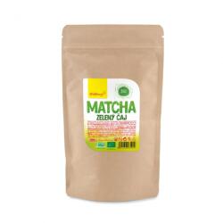 Wolfberry Bio Matcha tea 200 g