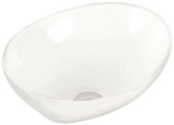 Kerra KR-707 42 cm white (KR707WH)