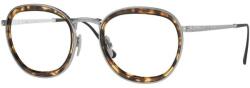 Persol PO5009VT 8014