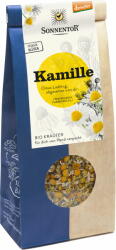 SONNENTOR Bio Kamilla tea 50 g