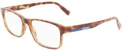 Lacoste L3649 214
