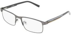 Lacoste L2271 033