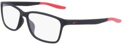 Nike 7118 036