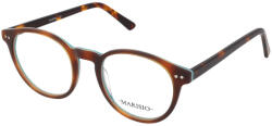 Marisio FH2229 C2 Rama ochelari