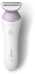 Philips SatinShave Advanced BRL136/00 Borotva