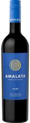  Bodega Amalaya 2020 0,75 l