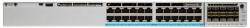 Cisco C9300L-24P-4G-A