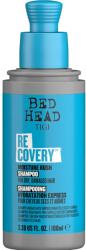 TIGI Min Recovery sampon, 100 ml (615908431988)