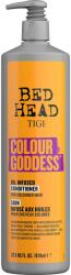 TIGI Colour Goddess hajbalzsam, 970 ml (615908432466)