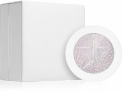 Jeffree Star Cosmetics Extreme Frost crema de strălucire culoare Sour Ice 8 g