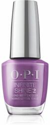 OPI Infinite Shine Fall Wonders gel de unghii fara utilizarea UV sau lampa LED glossy culoare Medi-Take It All In 15 ml
