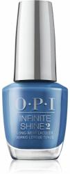 OPI Infinite Shine Fall Wonders gel de unghii fara utilizarea UV sau lampa LED glossy culoare Suzi Takes a Sound Bath 15 ml