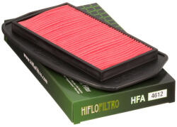 HIFLOFILTRO HFA4612 levegőszűrő