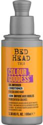 TIGI Mini Colour Goddess hajbalzsam, 100 ml (615908432428)