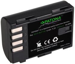 PATONA Baterie Panasonic DMW-BLF19 2000mAh Li-Ion Premium PATONA (IM1035)