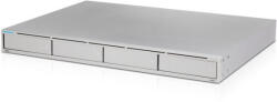 Ubiquiti UBIQUITI UNVR UniFi 4Bay Network Video Recorder - no HDD included (UNVR)