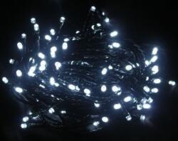 Somogyi Elektronic Ghirlanda cu LED-uri LED 208C/WH (LED 208C/WH)