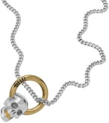 Diesel Lant Diesel Single Pendant Skull DX1382931