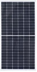 Breckner Germany Panou solar 540W Polycrown A Grade, mono, fotovoltaic 2279x1134x35mm (BK69606)