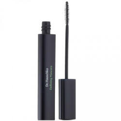 Dr. Hauschka - Mascara Dr Hauschka Make-Up Defining 6 ml 02 Brown