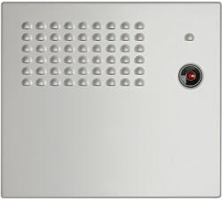 Legrand Modul Audio Frontal Metal Bticino Sfera (332101)