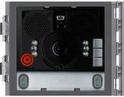 BTicino Modul audio video pentru post exterior video interfon (351300)