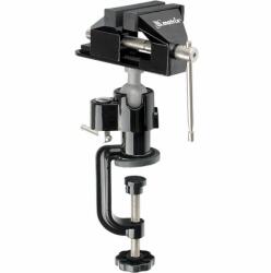 MTX 3in1 Multi- Vise satu, szorító és szerszámtartó egyben (185089) - kellegyszerszam