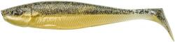 GUNKI Bumpy 9cm ghost zander (76321)