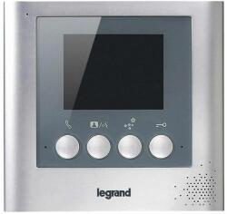 Legrand Post de interior 3.5'' gri Legrand 369105 (369105)