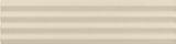 Equipe Cerámicas 5x20 Equipe Costa Nova PRAIA Beige Pale MATT DEKOR csempe