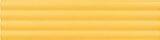 Equipe Cerámicas 5x20 EQUIPE COSTA NOVA ONDA YELLOW MATT