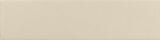 5x20 EQUIPE COSTA NOVA Beige Pale MATT csempe