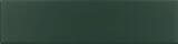 Equipe Cerámicas 5x20 EQUIPE COSTA NOVA Laurel Green MATT csempe