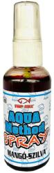 Top Mix Aqua Method spray Krill-Kagyló 50ml (TM476)
