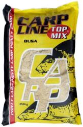Top Mix Carp line Busa 2, 5kg (TM090)