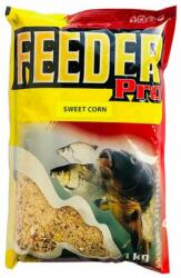 Top Mix Feeder Pro etetőanyag 1 kg kukorica (TM104)