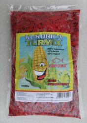 Top Mix Tm kukorica Turmix 1500 g Eper (TM492)