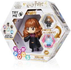 Wow! Stuff - Wizarding World Hermione (ww-1159-02)