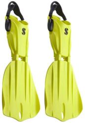 SCUBAPRO Seawing Nova 2