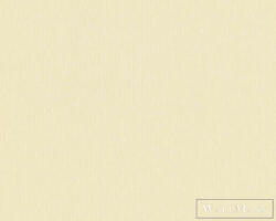 AS Creation Versace 5 38384-3 sárga elegáns tapéta (38384-3)
