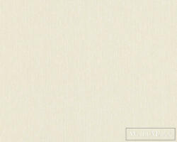 AS Creation Versace 5 38383-9 fehér elegáns tapéta (38383-9)