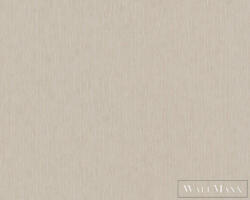 AS Creation Versace 5 38383-4 törtfehér elegáns tapéta (38383-4)