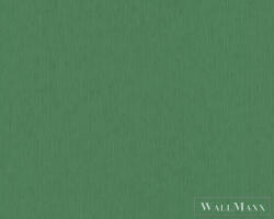 AS Creation Versace 5 38383-8 zöld elegáns tapéta (38383-8)