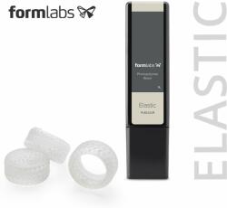Formlabs Resin - Elastic 50A