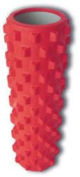 Salta SMR henger, tüskés, 45x14 cm, Salta - Piros (110147)