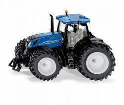 SIKU Farmer - tractor New Holland T7, 1: 32 (OLP10433291)