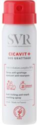 SVR Spray de corp - SVR Cicavit+ SOS Itching 40 ml